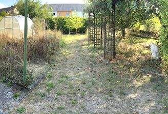 Langenzenn