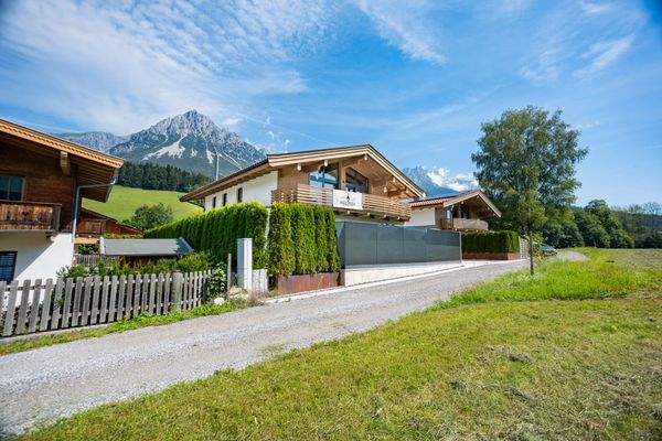 Bell Invest_Objekte_Juli 24-22