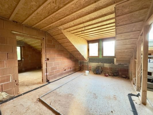 Gästezimmer