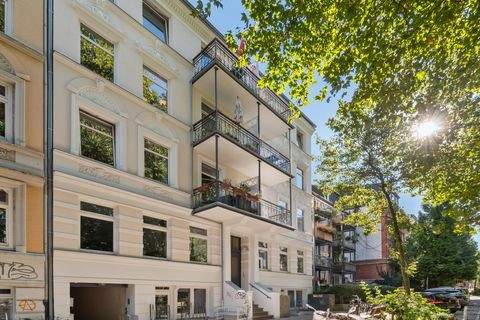 Hamburg Wohnungen, Hamburg Wohnung kaufen