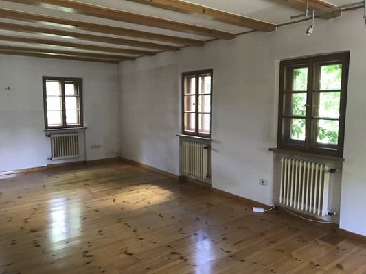 Bild8