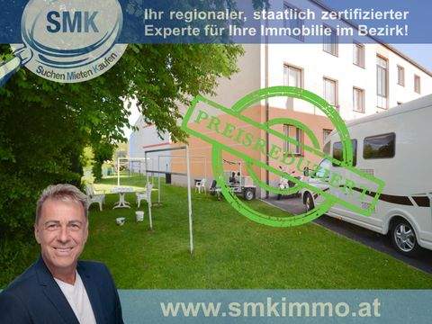 Heidenreichstein Wohnungen, Heidenreichstein Wohnung kaufen