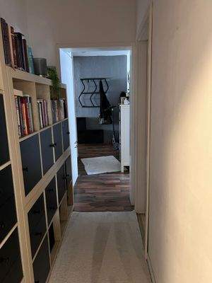 Flur..jpg