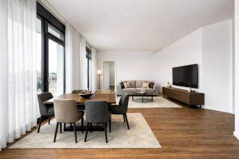 Heilbronn Wohnungen, Heilbronn Wohnung mieten