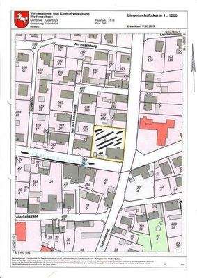 bc1e7ecc-84e2-41f1-91a4-a476f4d82c78-1939660227