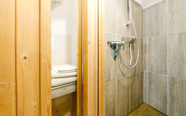 Wohnung mieten Obertürkheim möbliert auf Zeit urbanbnb 6.jpg