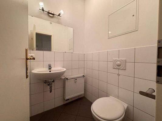 PHOTO-2025-10-16-10-59-44 (15) (1)