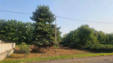 Nalbach Grundstücke, Nalbach Grundstück kaufen