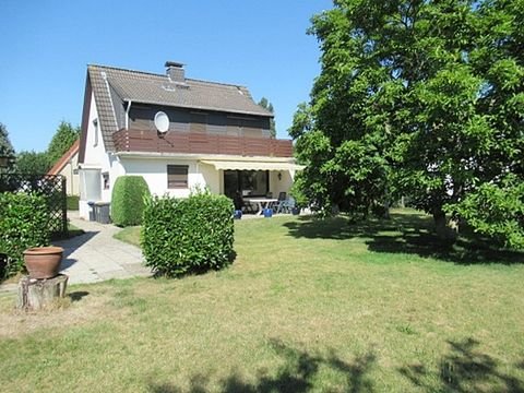 Haus kaufen in Bremen Osterholz bei immowelt.de
