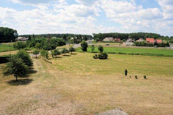 Blick vom Südbalkon (1)