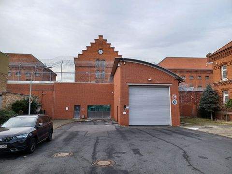 Braunschweig Renditeobjekte, Mehrfamilienhäuser, Geschäftshäuser, Kapitalanlage