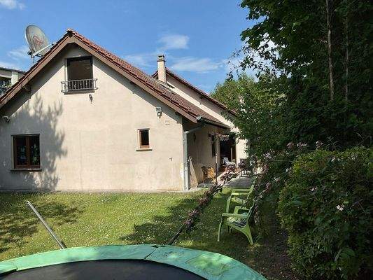 a98e6016-c14d-4e4d-9d90-82b9659dcb58-1905864724.jp