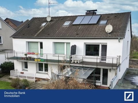 Fröndenberg Wohnungen, Fröndenberg Wohnung kaufen