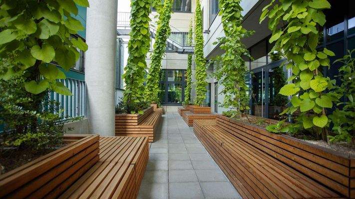 knotel_hussitenstrasse_32_cowo