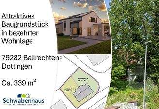 Titel