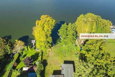 Königs Wusterhausen Grundstücke, Königs Wusterhausen Grundstück kaufen