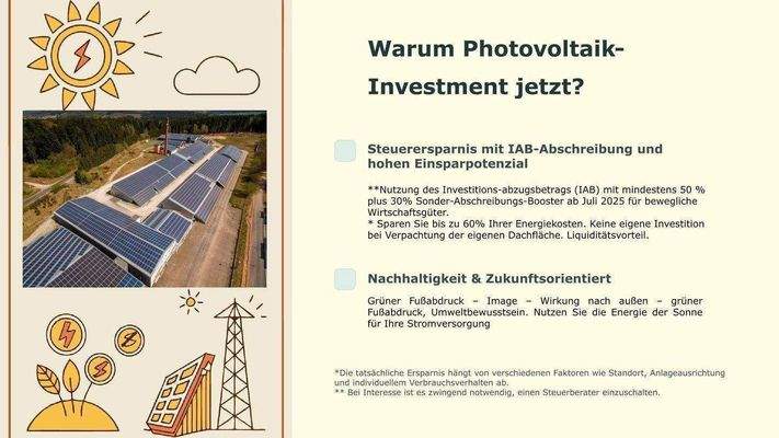 Energie_Zukunft_LunaSolar