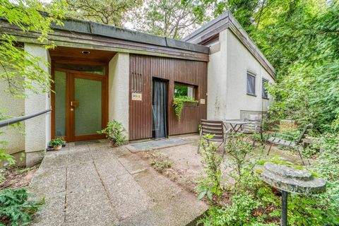 Erlangen Häuser, Erlangen Haus kaufen