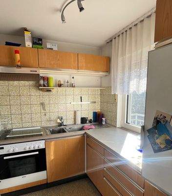 OG 1 App 2 Küche.jpeg