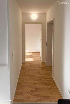 Flur Diele
