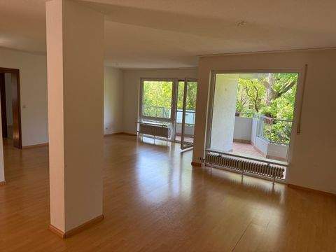 Freiburg im Breisgau Wohnungen, Freiburg im Breisgau Wohnung kaufen