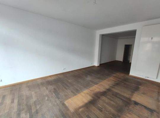 Warten / Empfang + Bar Bild 3