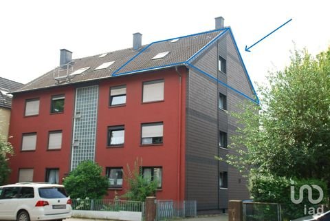 Recklinghausen Wohnungen, Recklinghausen Wohnung kaufen