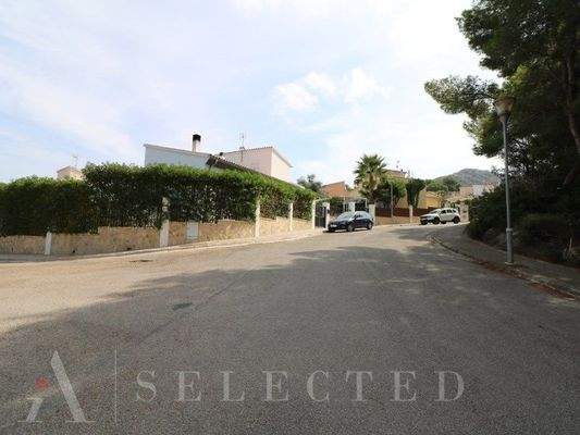 Solar-Paradies Bonaire Alcudia 09