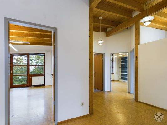 SBW29_Wohn-und-Geschäftshaus_Innen_7