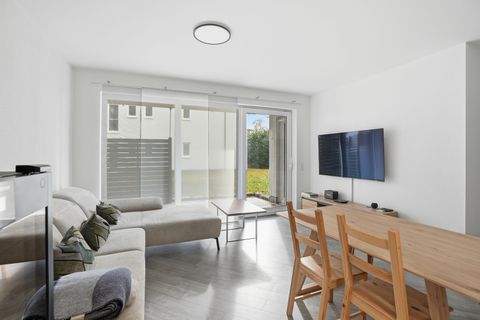 Laupheim Wohnungen, Laupheim Wohnung kaufen