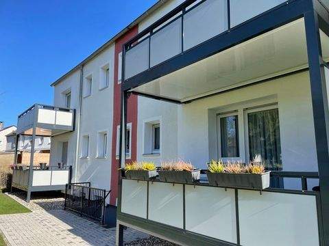 Dortmund Wohnungen, Dortmund Wohnung mieten