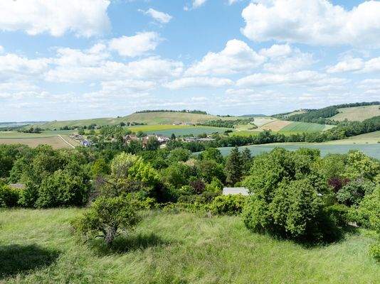 Aussicht (Augenhöhe) 1.jpg