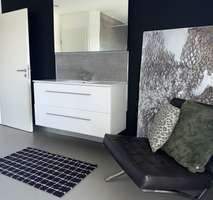 59bc9b62-edbc-420f-aae8-bcd0757b144e-1931831942.jp