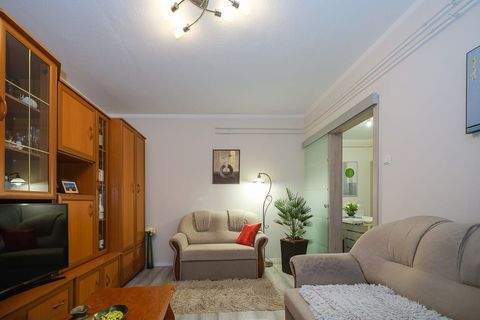 Keszthely Wohnungen, Keszthely Wohnung kaufen