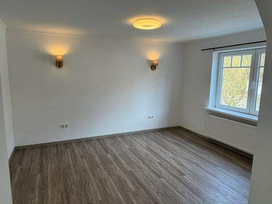 IMG_8115 2024-03-18 14_09_24.JPG