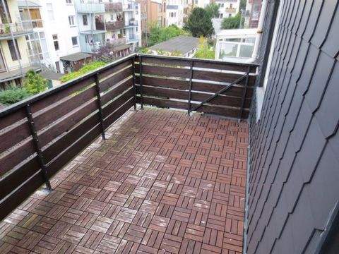 Bremen Wohnungen, Bremen Wohnung mieten