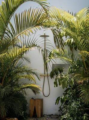 Photo: Villa in Nueva Andalucia