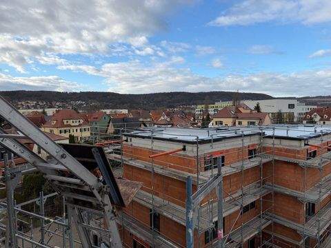 Jena Wohnungen, Jena Wohnung kaufen