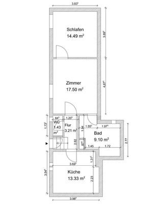 Bild 16