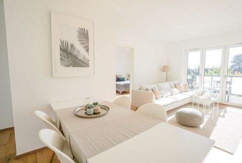 Kümmersbruck Wohnungen, Kümmersbruck Wohnung kaufen