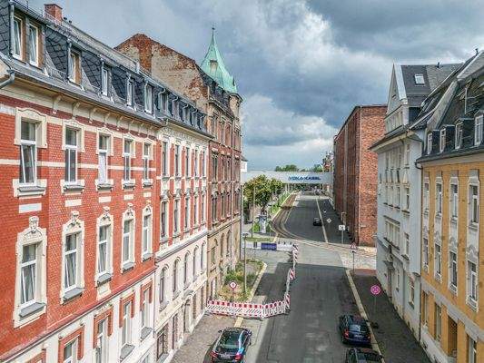 wirfuersie_Immobilien_MFH_ Plauen-11.jpg