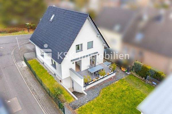 130851 Drohnenansicht