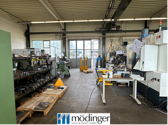 Innenansicht_Halle_2