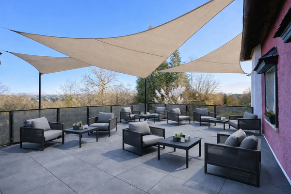 Terrasse_bearbeitet (Home Staging)