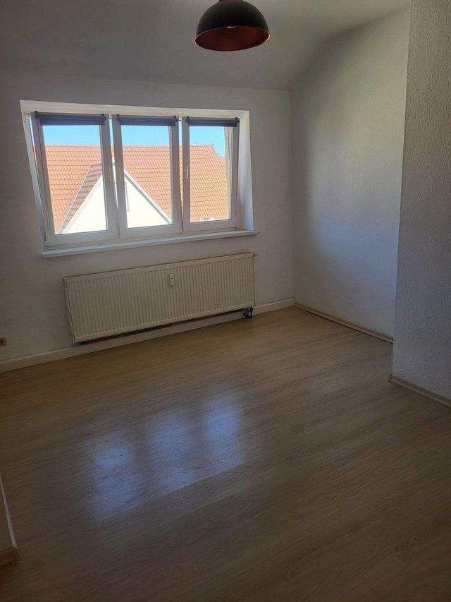 CORDULA IMMOBILIEN im beliebten Dachgeschoß wohnen - süsse Familie gesucht CORDULA 41 - Photo 5