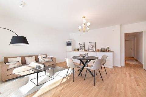 Hamburg / Rothenburgsort Wohnungen, Hamburg / Rothenburgsort Wohnung kaufen
