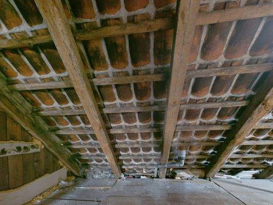 CAM03642G0-PR0048-STILL024