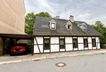 Einfamilienhaus Annaberg OT Buchholz Straßenansicht