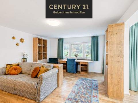 Siegsdorf Wohnungen, Siegsdorf Wohnung kaufen