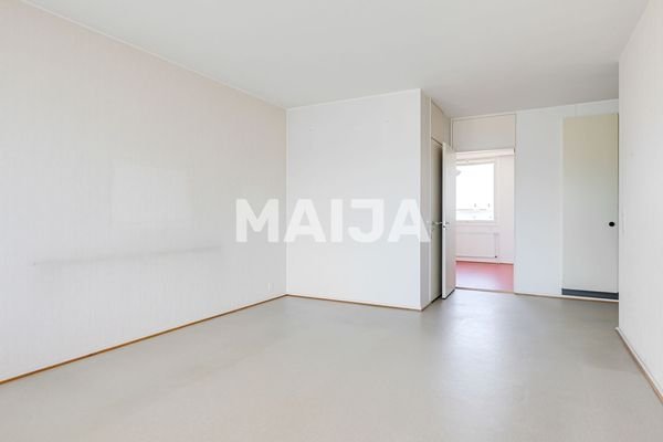 https://d2archx3akf346.cloudfront.net/promotion_image_wm_maija/665736/67f4ec2f4ff65788897269.jpg
